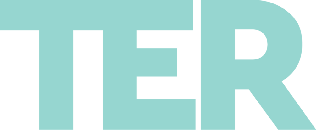logo-bg-2